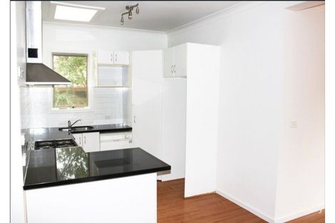 Property photo of 94 Murray Road Croydon VIC 3136