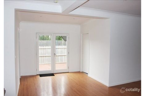 Property photo of 94 Murray Road Croydon VIC 3136