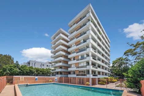 11/5 Westminster Ave, Dee Why, NSW 2099