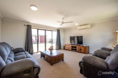 Property photo of 13 Grace Deguara Drive Andergrove QLD 4740