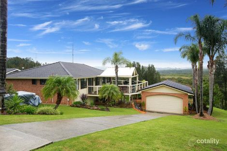28 Cameron Cres, Kiama Downs, NSW 2533