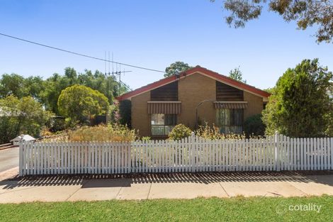 16-16a Bennett St, Bendigo, VIC 3550