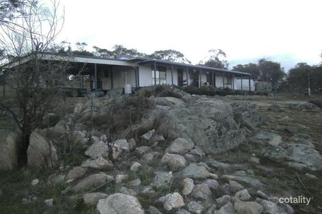 70 Maunders Lane, Hill Top, NSW 2628