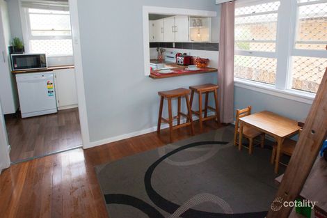 Property photo of 99 Armidale Street South Grafton NSW 2460