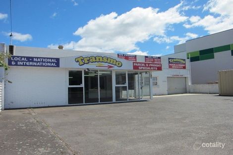 148 Elizabeth St, Launceston, TAS 7250