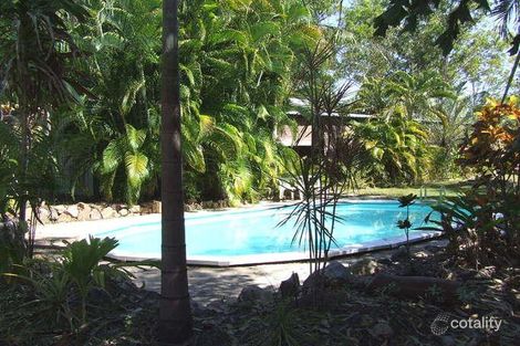 5 Emanuel Rd, Girraween, NT 0836