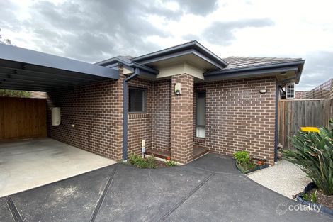 4/50 Lane Cres, Reservoir, VIC 3073