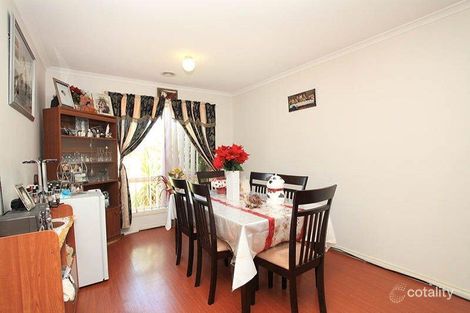Property photo of 87 Gresham Way Sunshine West VIC 3020