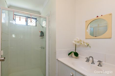 Property photo of 3/17-19 Sandown Close Woree QLD 4868
