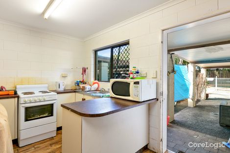 Property photo of 3/17-19 Sandown Close Woree QLD 4868