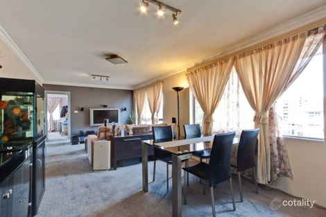 Property photo of 10/8 Albert Street Hornsby NSW 2077