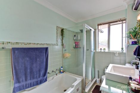 Property photo of 10/8 Albert Street Hornsby NSW 2077