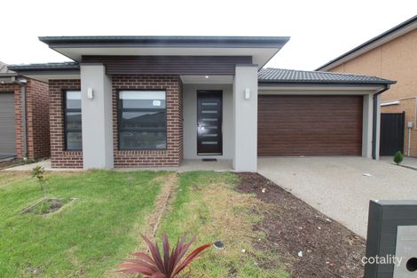 24 Egremont Ave, Tarneit, VIC 3029