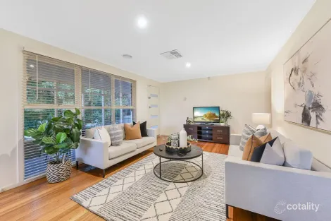 Property photo of 11 Pearce Street Burwood VIC 3125