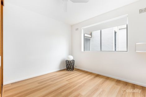 Property photo of 10/242 Darling Street Balmain NSW 2041