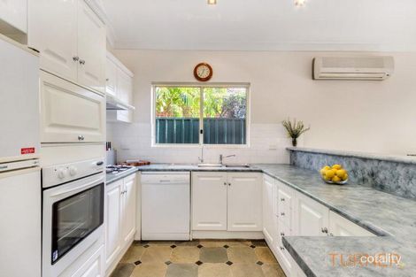 Property photo of 65A Balham Avenue Kingswood SA 5062