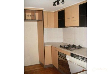 Property photo of 6/8 Bermingham Street Alderley QLD 4051