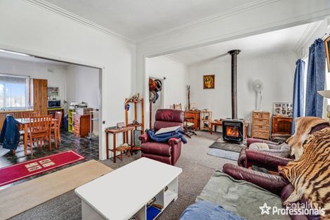 Property photo of 110 Chifley Road Lithgow NSW 2790
