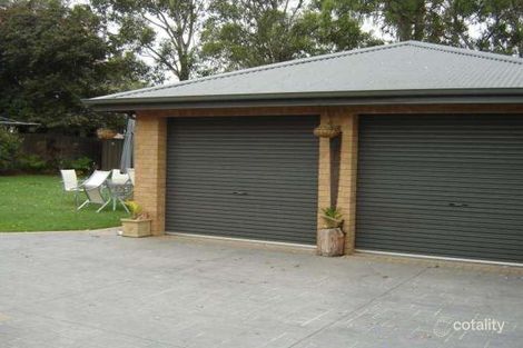 Property photo of 6 Cory Place Prospect NSW 2148