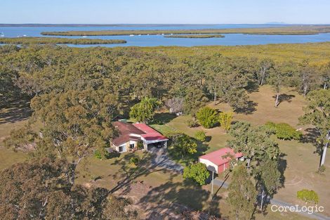 Property photo of 775 River Heads Road River Heads QLD 4655