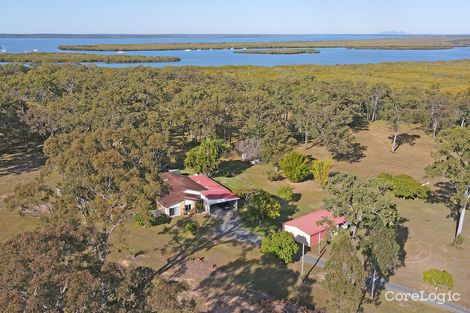 Property photo of 775 River Heads Road River Heads QLD 4655