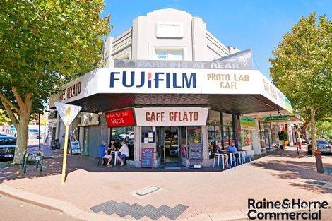 323 Albany Hwy, Victoria Park, WA 6100