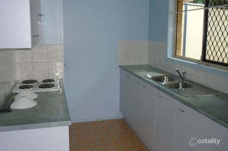 Property photo of 9 Bishop Street Wulkuraka QLD 4305