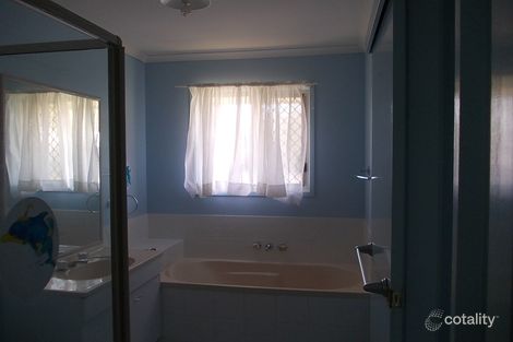 Property photo of 9 Bishop Street Wulkuraka QLD 4305