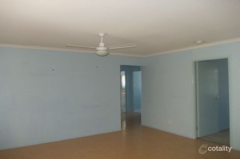 Property photo of 9 Bishop Street Wulkuraka QLD 4305