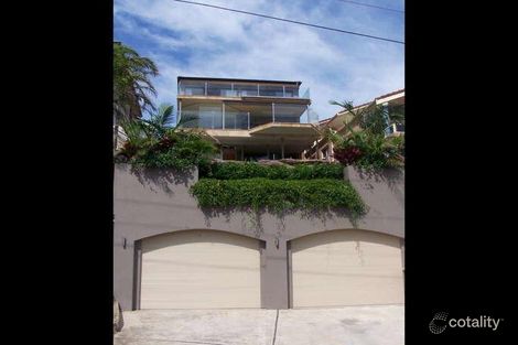 Property photo of 35 Undercliffe Street Dee Why NSW 2099