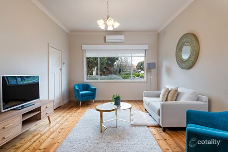 Property photo of 31 Mason Street Reservoir VIC 3073
