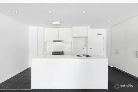 Property photo of 11/8 Baudinette Circuit Bruce ACT 2617