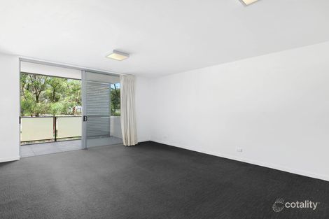 Property photo of 11/8 Baudinette Circuit Bruce ACT 2617