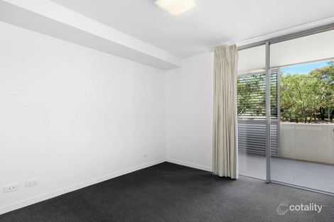 Property photo of 11/8 Baudinette Circuit Bruce ACT 2617