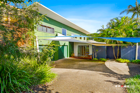 580 Casuarina Way, Casuarina, NSW 2487