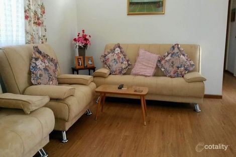 Property photo of 95-97 Slattery Street Mulwala NSW 2647