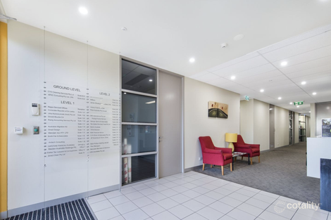 118/203-205 Blackburn Rd, Mount Waverley, VIC 3149