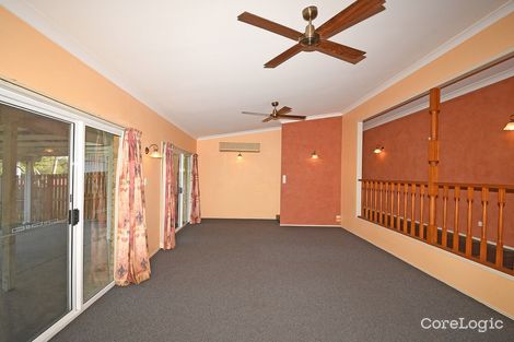 Property photo of 775 River Heads Road River Heads QLD 4655