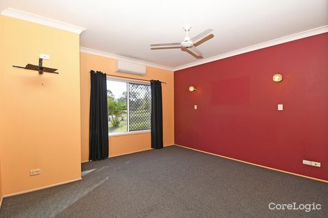 Property photo of 775 River Heads Road River Heads QLD 4655