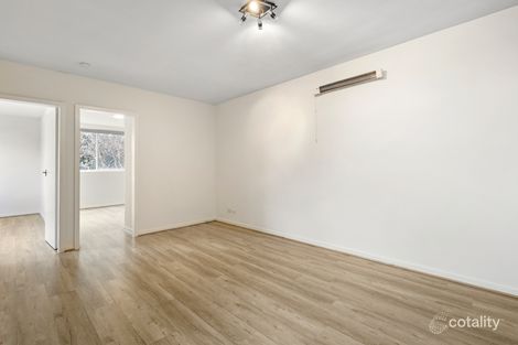 Property photo of 6/342 Ascot Vale Road Moonee Ponds VIC 3039