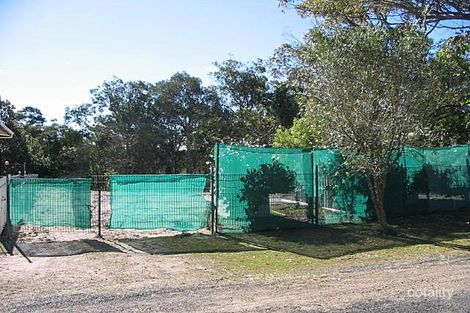 29 Pandora Pde, Noraville, NSW 2263