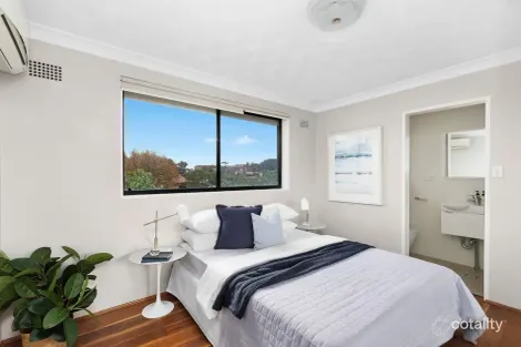 Property photo of 9/2 Botany Street Randwick NSW 2031