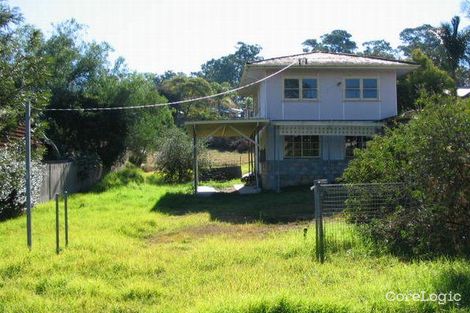 Property photo of 23 Clergy Road Wilberforce NSW 2756