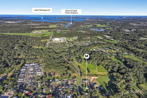 Property photo of 369 Newport Road Cooranbong NSW 2265