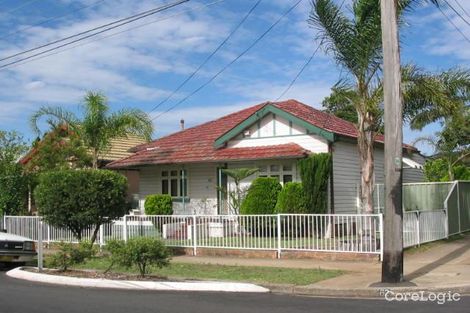 Property photo of 62 Cumberland Road Auburn NSW 2144