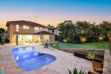 5 Honeygum Way, Mardi, NSW 2259