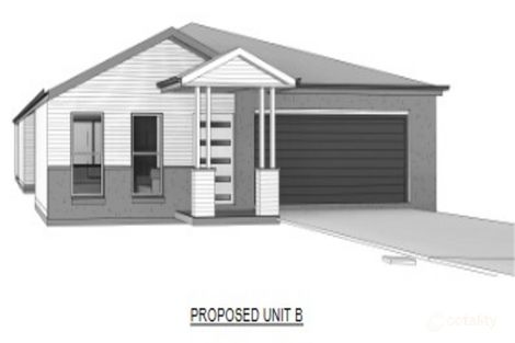 Property photo of 217 Truro Street Urangan QLD 4655