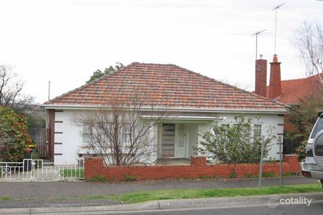 1 Gladswood St, Ascot Vale, VIC 3032