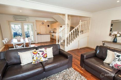 Property photo of 53 Aloha Street South Kingsville VIC 3015