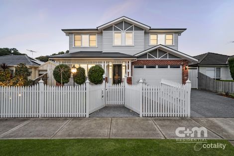 19 HYDE ST, HADFIELD, VIC 3046